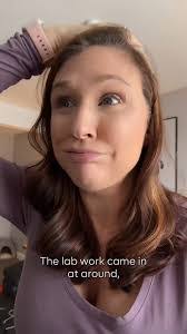 Judy Lockyer's Instagram, Twitter & Facebook