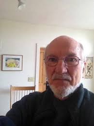 Dennis Dennis & Jacob, 644 Enfield Falls Rd, Ithaca, NY 14850, US