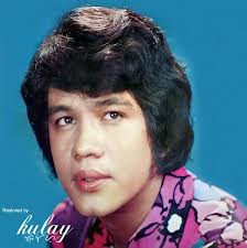 tunog kalye songs 90s