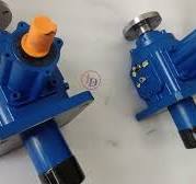 Bevel Gear Screw Jack/High Speed Screw Jack /Ball Screw Jack