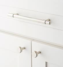 Large selection of interesting products but know what you are buying! Sommerville Cabinet Knob Rejuvenation