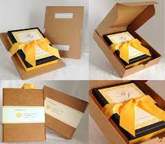 Great Resource Box Wedding Invitations Box Invitations Invitations