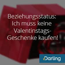 Findest du du mochtest diese seite über witzige sprüche? Valentinstag Allein 10 Uberlebenstipps