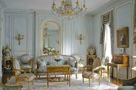 Check spelling or type a new query. Pin On Beautiful Rooms