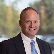 Ron Sturm email address & phone number