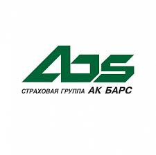 Russia/tatarstan/, kazan (on yandex.maps/google maps). Strahovaya Kompaniya Ak Bars Med Kukmor Strahovye Kompanii G Kukmor Respublika Tatarstan Edinaya Spravochnaya