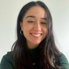 Candid Letter from a Freelance Translator to a Client of a Certain…