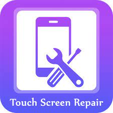 Requiere android android 4.1+ (jelly bean). Touch Screen Repair Screen Touch Calibration Apk 1 0 Download Apk Latest Version
