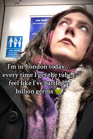 #grosw but 🤷‍♀️