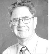 Jerald Siler Obituary (2004)