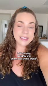 Meet King 👑 He is a 2 year old Shepherd Mix with a heart as big as his  ears. King is such a sweet boy and wanted to be right by my side all  afternoon. He was friendly with all people we met, never ...