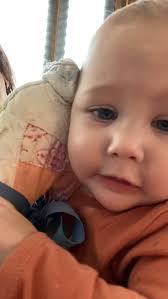 This is my Barbara.... What does everyone recommend for face cleaning/eye  gunk cleaning?