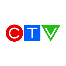 Ctv is the premium product and ott is the cheaper blended product. Ctv Apps On Google Play