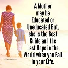 Post Di Instagram Di Beautiful Quotes Apr 12 2018 At 9 44 Utc Best Positive Quotes Beautiful Quotes Mother Quotes