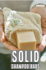 Apple Cider Vinegar Shampoo Bar Apple Cider Vinegar Shampoo Apple Cider Vinegar Shampoo Bar Shampoo Bar Recipe