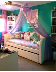 Unicorn Bedroom Unicorn Theme Little Girls Room Unicorn Room Decor Girls Bedroom Themes Unicorn Room Decor Elegant Dorm Room