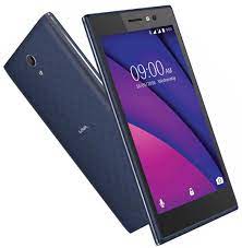 Lava X38 Smartphone Debuts With 5 inch ...