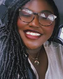 Photos by Ashley Waller (@queenblack251poetess) · August 7, 2025