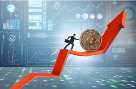 According to reports from earlier this robinhood suffered numerous outages during the march market turmoil. Robinhood Stock Tops Bitcoin Intraday Crash Down More Than 10 In Pre Market The Bharat Express News