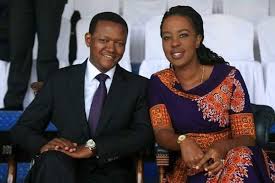 Join facebook to connect with lilian nganga and others you may know. Mandera Top Blogger On Twitter Dr Alfred Mutua Cries Foul As His Wife Lilian Nganga Invited At Dp Williamsruto S Karen Home For New Year Celebrations Https T Co Ftgdcd35on