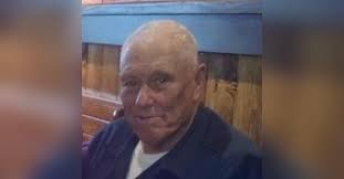 Arnold Eugene Wallen Obituary