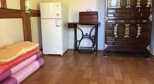 عروض 2020 محد ثة لـkorean Traditional House Chungnokdang في Boseong Gun بأسعار د إ 772 صور عالية الدقة وتعليقات حقيقية