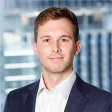 Timothy Finley Email & Phone Number