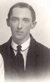 Search for "Pitcher" in lastname