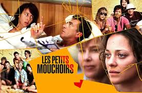 Les petits mouchoirs diffusion : Les Petits Mouchoirs 2 La Bande Annonce Du Film De Guillaume Canet