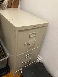We offer white birch drawer boxes at great prices! Sold Price Two Drawer File Cabinet And Folders Inside Invalid Date Cst