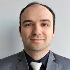 Chairs e Palestrantes