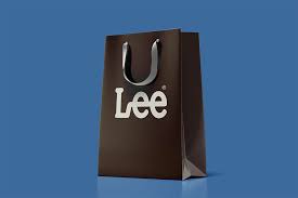 Download Free Download Paper Shopping Bag Mockup Paper Shopping Bag Mockup Bag Mockup Paper Shopping Bag Bottle Opener Wall