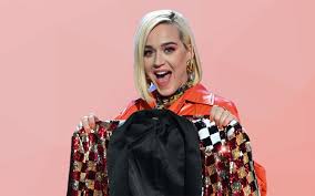 64,777,041 likes · 150,808 talking about this. Is Katy Perry Already Pregnant Again Putting Rumors To Rest