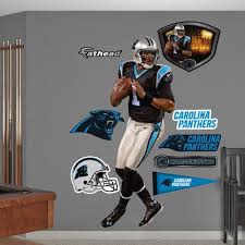 Carolina Panthers Nfl Jewelry Posters And Wall Decals Carolina Panthers Carolina Panthers Wallpaper Carolina Panthers Gifts