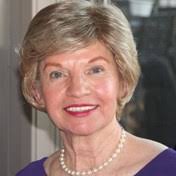 Yeomans Family Obituaries