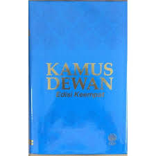 We did not find results for: Menurut Kamus Dewan Edisi Keempat Selain Itu Bahasa Basahan Ini Disampaikan Secara Lisan Iaitu Wujud Hubungan Secara Terus Menerus Antara Penutur Dan Pendengar Dengan Menggunakan Perkataan Yang Ringkas Dan Tidak Mengikuti