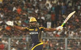 West indies cricket team is your normal cricket team, while other team try and play 'serious' cricket aiming to be completely focussed on the. Twitter Reactions Andre Russell S Thunderous Knock Breaks The Jail For Kkr