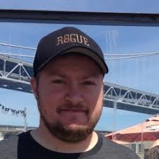 2011 Domaine Charles Audoin Cuvée Marie Ragonneau Marsannay Pinot Noir