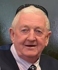 David Dutka's Instagram, Twitter & Facebook