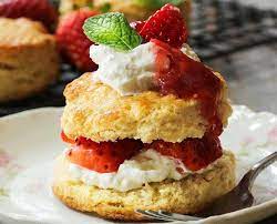 It's not always that i am up to work on a recipe from scratch and as such, there have been many variations on the original bisquick shortcake recipe. The Best Bisquick Shortcake Recipe Your Complete Guide To Bisquick All In One Merchdope
