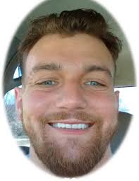 Obituary information for Trevor Michael Warren