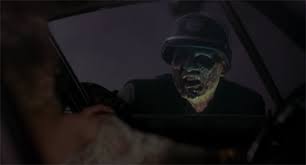 Night of the Comet (1984) | Midnight Only