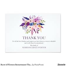 Make lasting memories with gourmet gifts from harry & david. Pin On Thanks Words