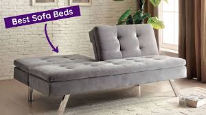 Check spelling or type a new query. 7 Cozy Sofa Beds In Malaysia That Should Be On Your Checklist The Kind Helper