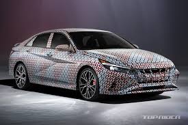 Nov 29, 2020 · 아반떼 n 라인 첫 엔진오일 교환 후기 (0) 2021.07.04: í˜„ëŒ€ì°¨ ì•„ë°˜ë–¼ N êµ­ë‚´ ì¶œì‹œ ìž„ë°•í–ˆë‚˜ 6ë‹¨ ìˆ˜ë™ë³€ì†ê¸°ê°€ ê¸°ë³¸ ì—…ê³„ì†Œì‹ ë‰´ìŠ¤ ê¸°ì‚¬ë³¸ë¬¸