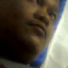 Stream In dan dip dangdut lawas_Oma Irama & Ellya kadam iehay colection by  iehay korg