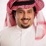 رئيس منطقة المنيا يشكر آل