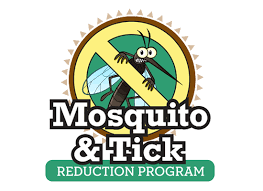 Choosing the expert pest control specialists at four seasons pest solutions ii is an ideal solution to the comfortable everyday life you desire. Dial Environmental Pest Lawn Control In Nj