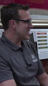 Green Beret Foundation