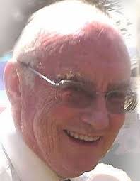 Dieter Mudrow Obituary March 1, 2015